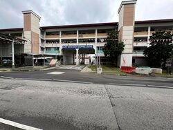 Bukit Batok Street 11 (D23), Retail #452593651